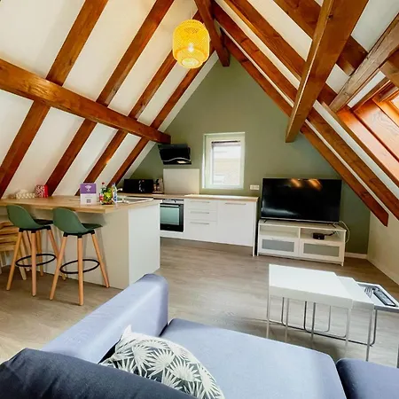 Le Cocon - Classé 3 étoiles - Avec garage, à 5mn du centre Strasbourg Extérieur photo
